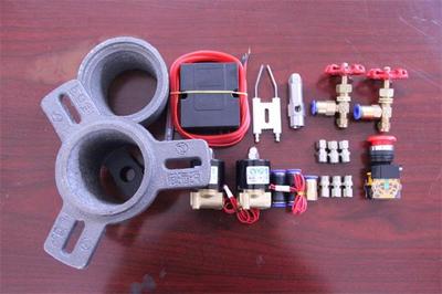 湖北技術轉讓合作優選 抱誠守真，攜手河南志遠生物新能源